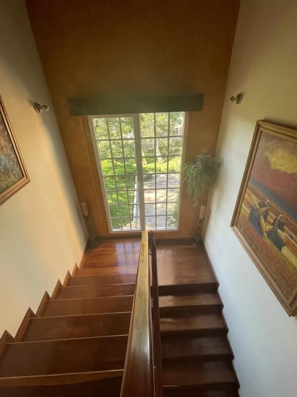 Casa en venta en San Germán de la Montaña — Casa en Venta en San Germán de La Montaña, Carretera a El Salvador, Guatemala, Ciudad — foto 8 de 17