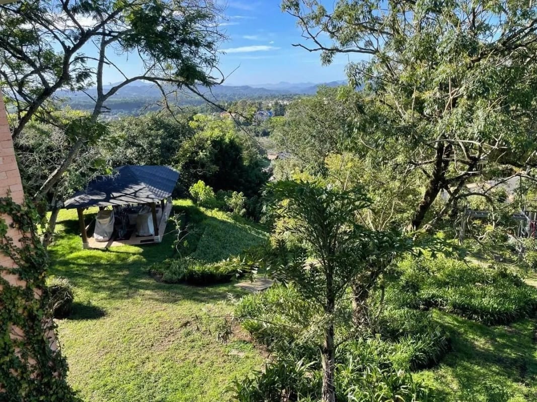 Casa en venta en San Germán de la Montaña — Casa en Venta en San Germán de La Montaña, Carretera a El Salvador, Guatemala, Ciudad — foto 7 de 17
