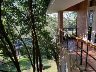 Casa en venta en San Germán de la Montaña — Casa en Venta en San Germán de La Montaña, Carretera a El Salvador, Guatemala, Ciudad — miniatura 6 de 17