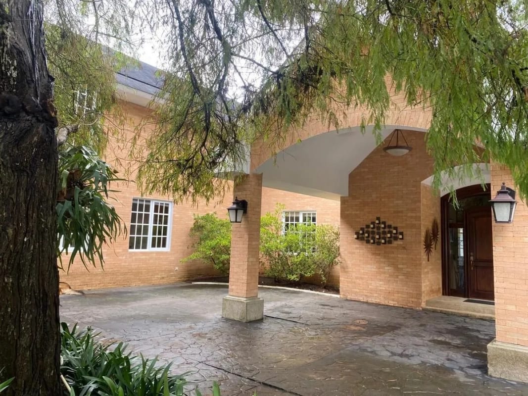 Casa en venta en San Germán de la Montaña — Casa en Venta en San Germán de La Montaña, Carretera a El Salvador, Guatemala, Ciudad — foto 5 de 17