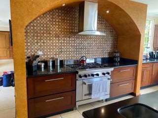 Casa en venta en San Germán de la Montaña — Casa en Venta en San Germán de La Montaña, Carretera a El Salvador, Guatemala, Ciudad — miniatura 4 de 17