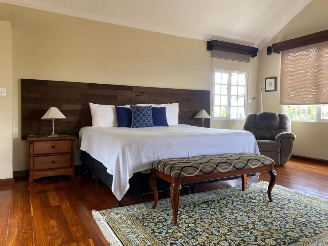 Casa en venta en San Germán de la Montaña — Casa en Venta en San Germán de La Montaña, Carretera a El Salvador, Guatemala, Ciudad — foto 2 de 17
