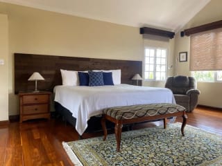 Casa en venta en San Germán de la Montaña — Casa en Venta en San Germán de La Montaña, Carretera a El Salvador, Guatemala, Ciudad — miniatura 2 de 17