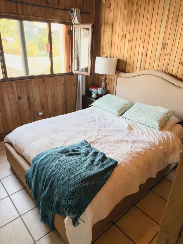 Casa en Venta 5 dormitorios Carretera a Fraijanes — Casa en Venta en Carretera a El Salvador, Guatemala, Ciudad — foto 6 de 14