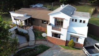 Casa en Venta 5 dormitorios Carretera a Fraijanes — Casa en Venta en Carretera a El Salvador, Guatemala, Ciudad — miniatura 14 de 14