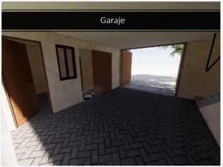Casa en venta en Antigua Guatemala — Casa en Venta en Antigua, Sacatepéquez — miniatura 13 de 17