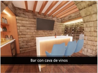 Casa en venta en Antigua Guatemala — Casa en Venta en Antigua, Sacatepéquez — miniatura 8 de 17