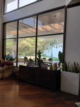 Residencia en venta La Montaña, zona 16 — Casa en Venta en La Montaña, Zona 16, Guatemala, Ciudad — miniatura 4 de 4