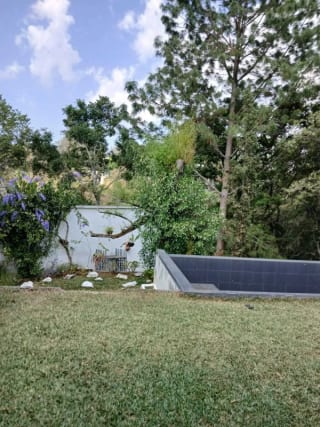 Residencia en venta La Montaña, zona 16 — Casa en Venta en La Montaña, Zona 16, Guatemala, Ciudad — miniatura 2 de 4
