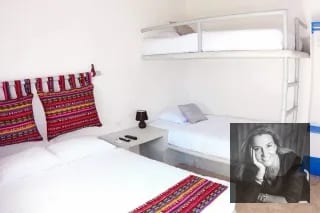 Hotel en venta en Monterrico frente al mar – Inversión turística en Guatemala — Casa vacacional en Venta en Monterrico, Santa Rosa — miniatura 4 de 9