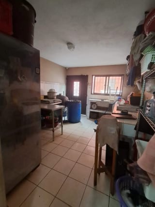 Venta de Casa para uso de Restaurante u Oficinas, Zona 1. — Casa en Venta en Zona 1, Guatemala, Ciudad — miniatura 16 de 16