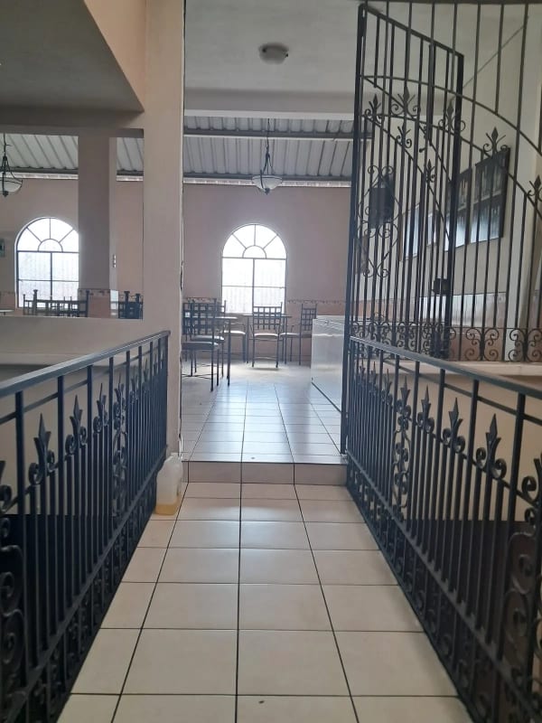 Venta de Casa para uso de Restaurante u Oficinas, Zona 1. — Casa en Venta en Zona 1, Guatemala, Ciudad — foto 14 de 16