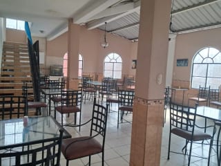 Venta de Casa para uso de Restaurante u Oficinas, Zona 1. — Casa en Venta en Zona 1, Guatemala, Ciudad — miniatura 7 de 16