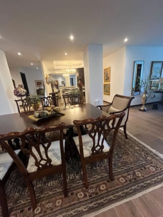 Venta Lujoso Apartamento, Proyecto Premium, Zona 15, Vista Hermosa II — Apartamento en Venta en Zona 15, Guatemala, Ciudad — miniatura 12 de 13