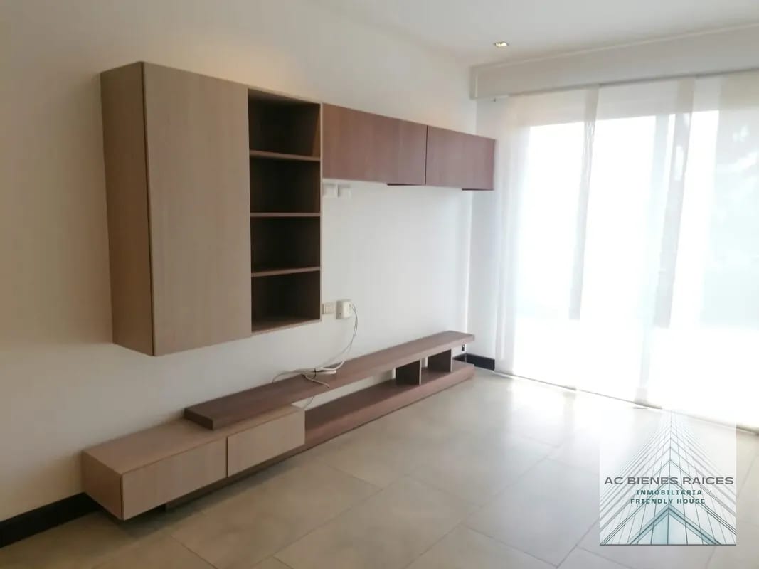 Venta Neo de 3 Habitaciones — Apartamento en Alquiler en Neo Apartamentos, Zona 10, Guatemala, Ciudad — foto 11 de 11