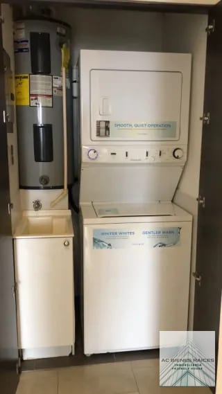 Venta Neo de 3 Habitaciones — Apartamento en Alquiler en Neo Apartamentos, Zona 10, Guatemala, Ciudad — miniatura 7 de 11