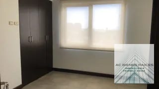 Venta Neo de 3 Habitaciones — Apartamento en Alquiler en Neo Apartamentos, Zona 10, Guatemala, Ciudad — miniatura 4 de 11