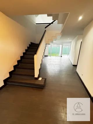 Casa en venta en Campos de San Isidro — Casa en Venta en Campos de San Isidro II, Zona 16, Guatemala, Ciudad — miniatura 1 de 16