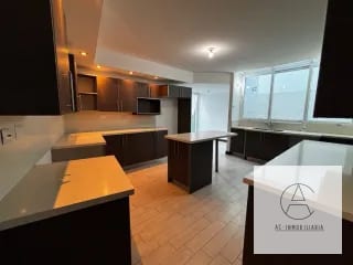 Casa en venta en Campos de San Isidro — Casa en Venta en Campos de San Isidro II, Zona 16, Guatemala, Ciudad — miniatura 16 de 16