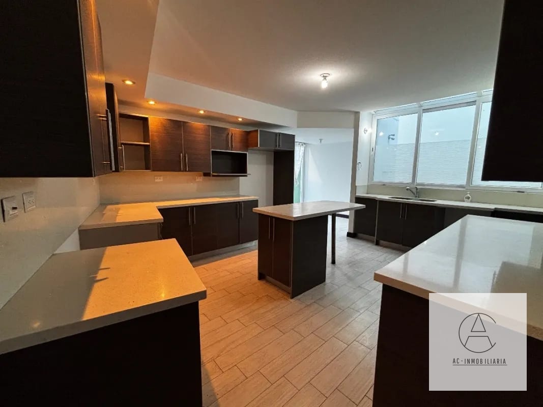 Casa en venta en Campos de San Isidro — Casa en Venta en Campos de San Isidro II, Zona 16, Guatemala, Ciudad — foto 16 de 16