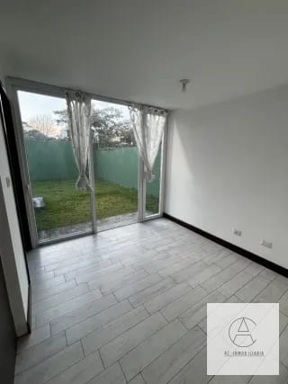 Casa en venta en Campos de San Isidro — Casa en Venta en Campos de San Isidro II, Zona 16, Guatemala, Ciudad — miniatura 15 de 16