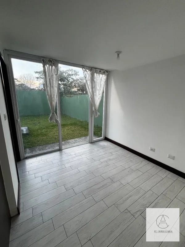 Casa en venta en Campos de San Isidro — Casa en Venta en Campos de San Isidro II, Zona 16, Guatemala, Ciudad — foto 15 de 16