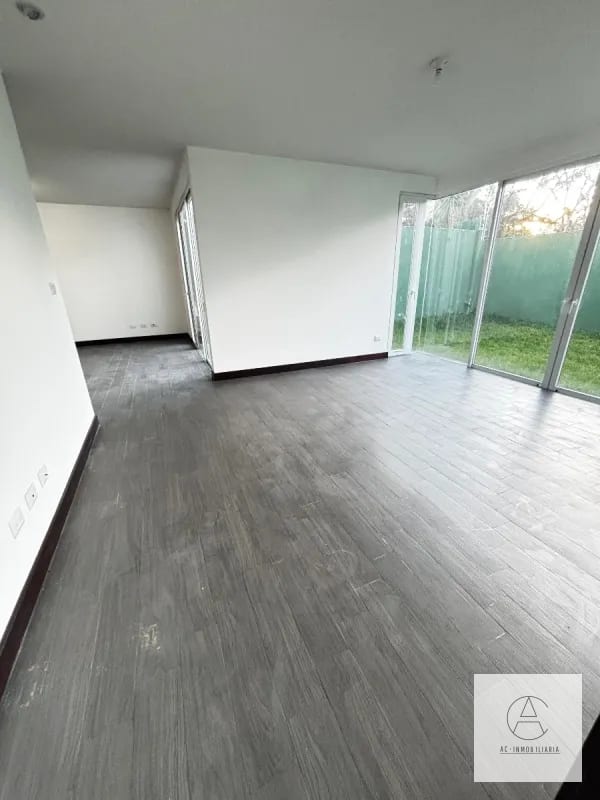 Casa en venta en Campos de San Isidro — Casa en Venta en Campos de San Isidro II, Zona 16, Guatemala, Ciudad — foto 14 de 16