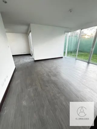 Casa en venta en Campos de San Isidro — Casa en Venta en Campos de San Isidro II, Zona 16, Guatemala, Ciudad — miniatura 14 de 16