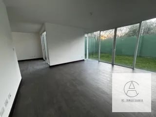 Casa en venta en Campos de San Isidro — Casa en Venta en Campos de San Isidro II, Zona 16, Guatemala, Ciudad — miniatura 13 de 16