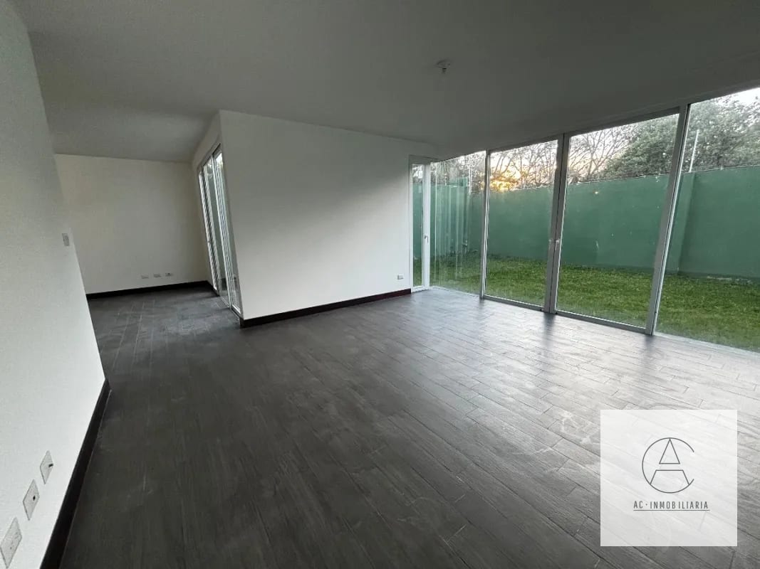Casa en venta en Campos de San Isidro — Casa en Venta en Campos de San Isidro II, Zona 16, Guatemala, Ciudad — foto 13 de 16