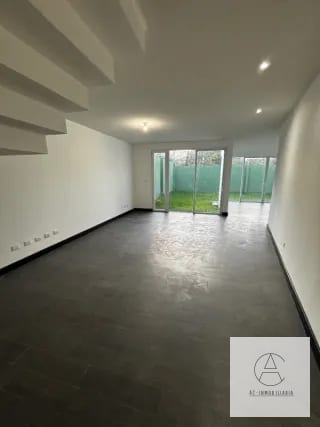 Casa en venta en Campos de San Isidro — Casa en Venta en Campos de San Isidro II, Zona 16, Guatemala, Ciudad — miniatura 12 de 16