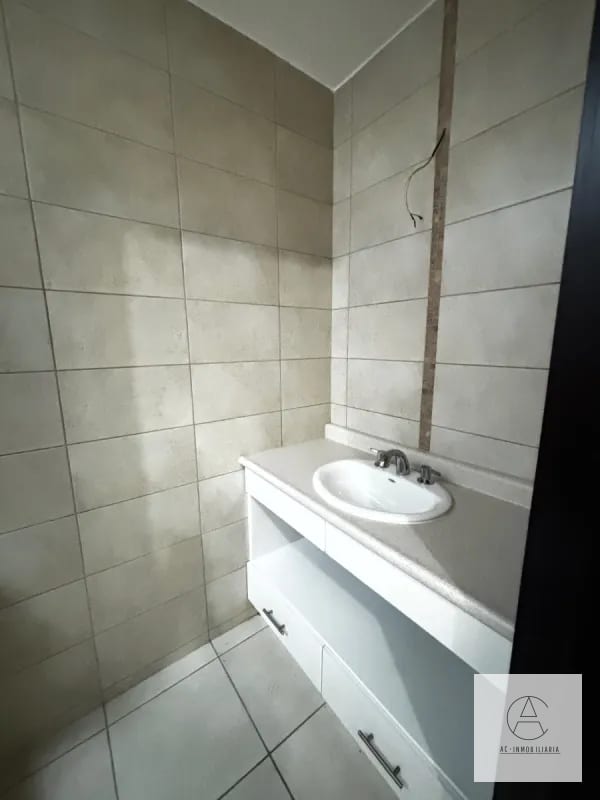 Casa en venta en Campos de San Isidro — Casa en Venta en Campos de San Isidro II, Zona 16, Guatemala, Ciudad — foto 11 de 16