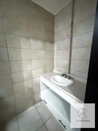 Casa en venta en Campos de San Isidro — Casa en Venta en Campos de San Isidro II, Zona 16, Guatemala, Ciudad — miniatura 11 de 16