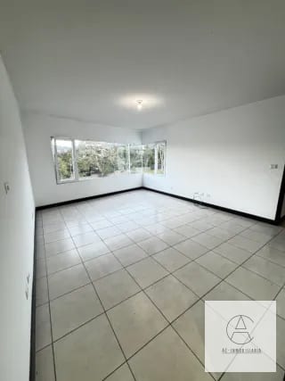 Casa en venta en Campos de San Isidro — Casa en Venta en Campos de San Isidro II, Zona 16, Guatemala, Ciudad — miniatura 10 de 16