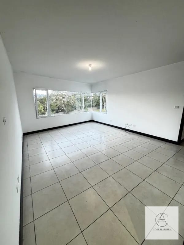 Casa en venta en Campos de San Isidro — Casa en Venta en Campos de San Isidro II, Zona 16, Guatemala, Ciudad — foto 10 de 16