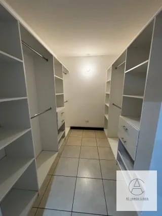 Casa en venta en Campos de San Isidro — Casa en Venta en Campos de San Isidro II, Zona 16, Guatemala, Ciudad — miniatura 9 de 16