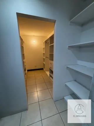 Casa en venta en Campos de San Isidro — Casa en Venta en Campos de San Isidro II, Zona 16, Guatemala, Ciudad — miniatura 8 de 16