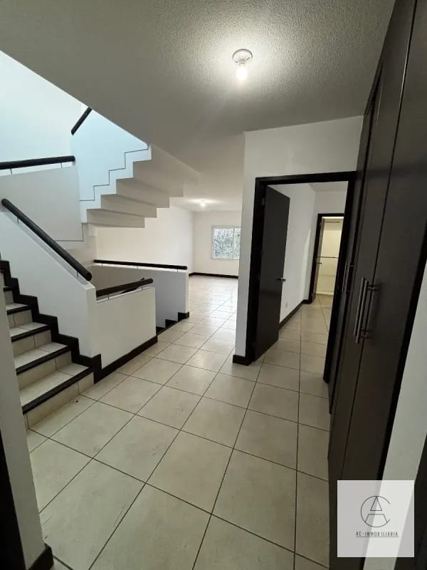 Casa en venta en Campos de San Isidro — Casa en Venta en Campos de San Isidro II, Zona 16, Guatemala, Ciudad — foto 6 de 16