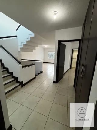 Casa en venta en Campos de San Isidro — Casa en Venta en Campos de San Isidro II, Zona 16, Guatemala, Ciudad — miniatura 6 de 16