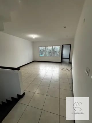Casa en venta en Campos de San Isidro — Casa en Venta en Campos de San Isidro II, Zona 16, Guatemala, Ciudad — miniatura 5 de 16