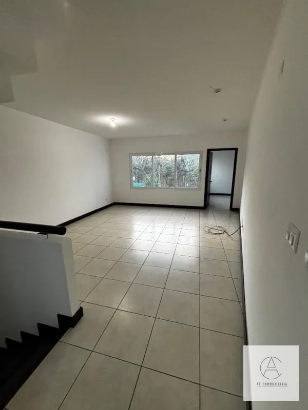 Casa en venta en Campos de San Isidro — Casa en Venta en Campos de San Isidro II, Zona 16, Guatemala, Ciudad — foto 5 de 16