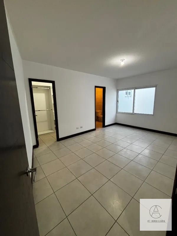 Casa en venta en Campos de San Isidro — Casa en Venta en Campos de San Isidro II, Zona 16, Guatemala, Ciudad — foto 4 de 16
