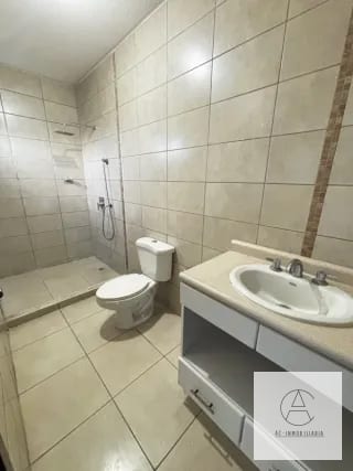 Casa en venta en Campos de San Isidro — Casa en Venta en Campos de San Isidro II, Zona 16, Guatemala, Ciudad — miniatura 3 de 16