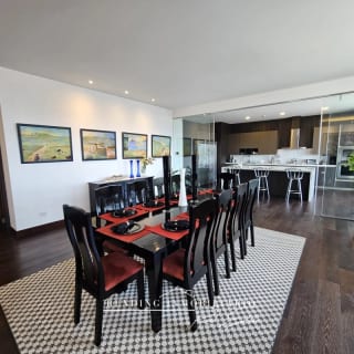 Apartamento en venta zona 14 edificio Echo 3 habitaciones + 3 parqueos 305 Metros2 — Apartamento en Venta en Echo, Zona 14, Guatemala, Ciudad — miniatura 12 de 15