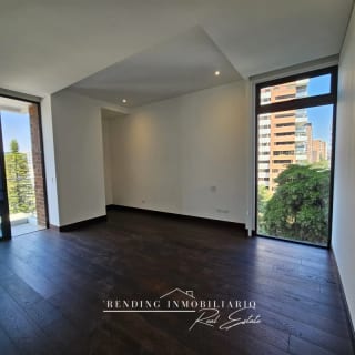 Apartamento en venta zona 14 edificio Echo de 3 habitaciones + 3 parqueos — Apartamento en Venta en Echo, Zona 14, Guatemala, Ciudad — miniatura 5 de 14
