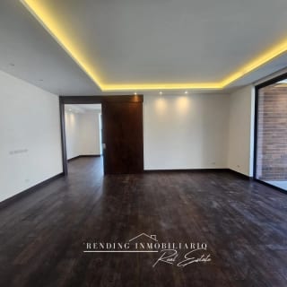 Apartamento en venta zona 14 edificio Echo de 3 habitaciones + 3 parqueos — Apartamento en Venta en Echo, Zona 14, Guatemala, Ciudad — miniatura 2 de 14