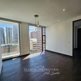 Apartamento en venta zona 14 edificio Echo 2 habitaciones 169 m² 2 parqueos — Apartamento en Venta en Echo, Zona 14, Guatemala, Ciudad — miniatura 15 de 17