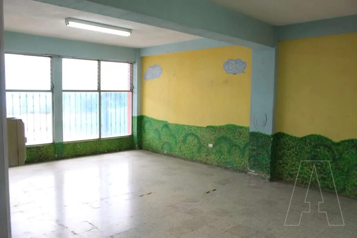 Casa en Renta las Charcas Zona 11 — Casa en Alquiler en Las Charcas, Zona 11, Guatemala, Ciudad — foto 9 de 13