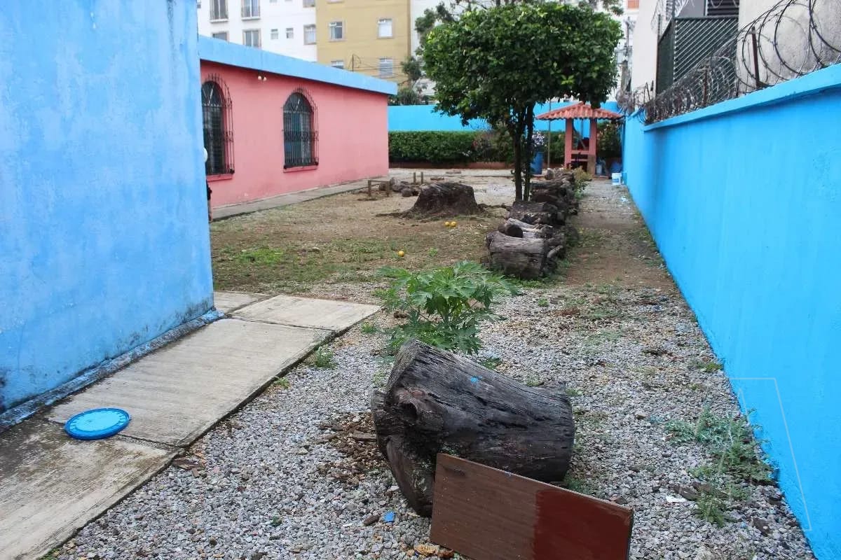 Casa en Renta las Charcas Zona 11 — Casa en Alquiler en Las Charcas, Zona 11, Guatemala, Ciudad — foto 4 de 13