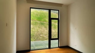 Casa en venta y renta - Arama, San Miguel Buena Vista — Casa en Venta en Santa Catarina Pinula, Guatemala, Ciudad — miniatura 16 de 17